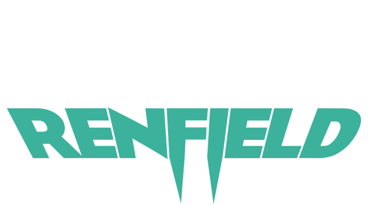 Renfield