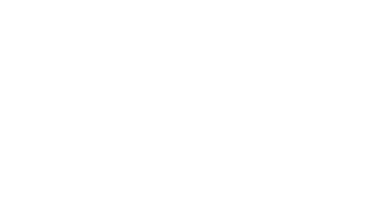 Ma promesse