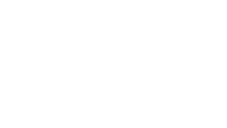 Fille de prisonnier