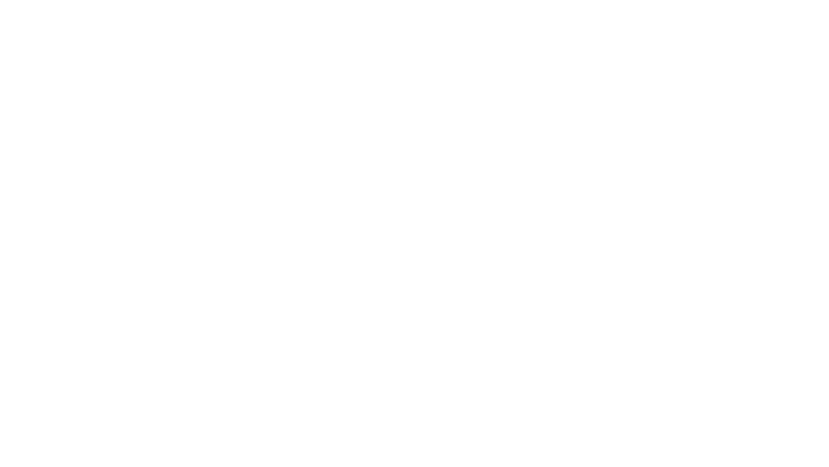 Family Dinner