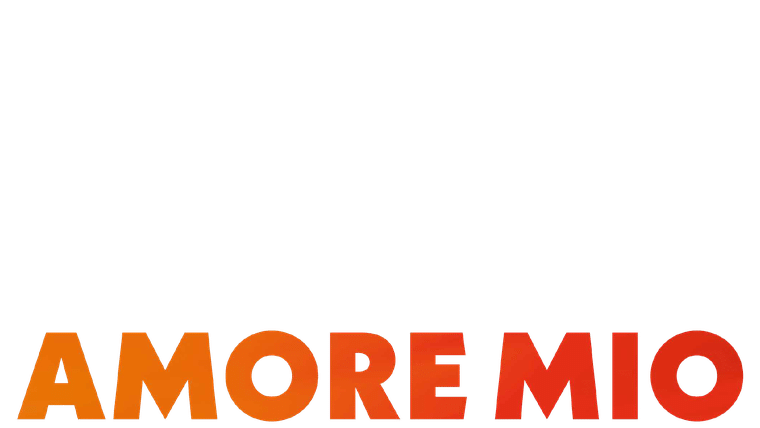 Amore mio