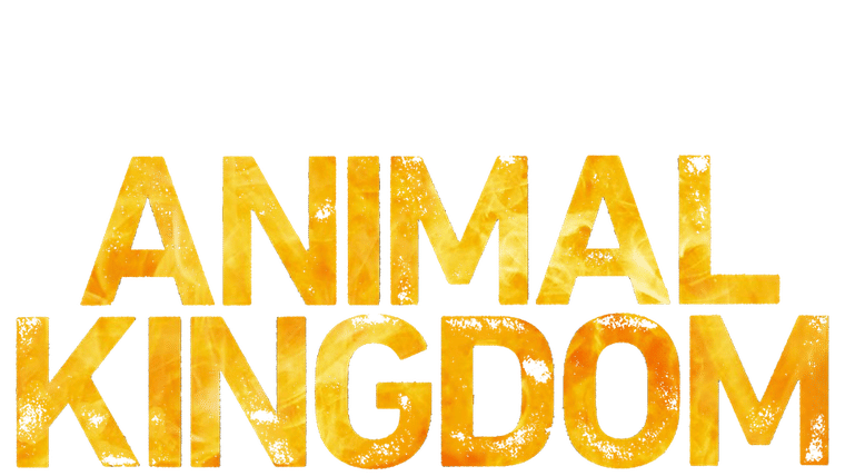 Animal Kingdom