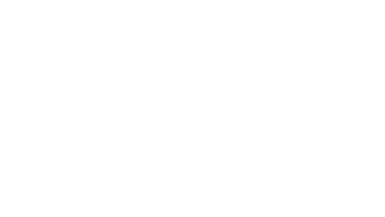 Les âmes perdues