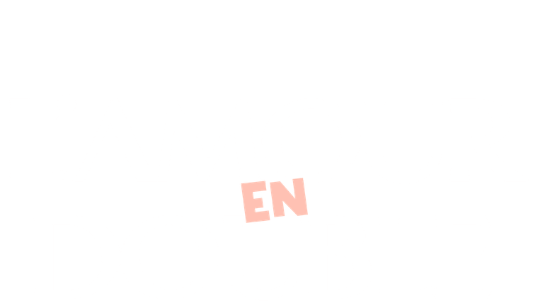 L'amour en double