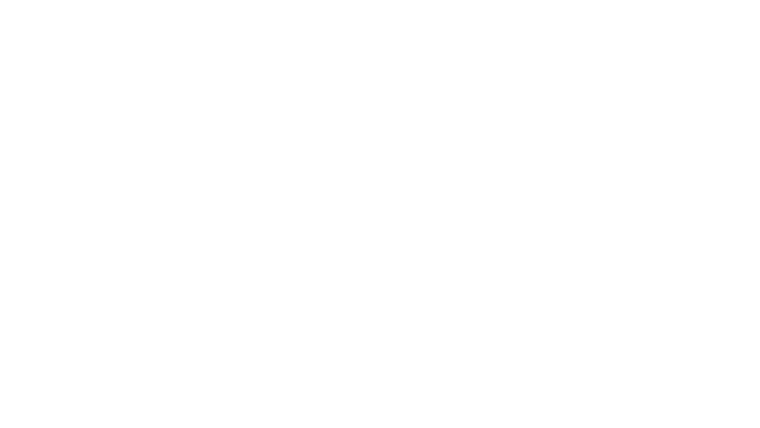 Tell It Like a Woman