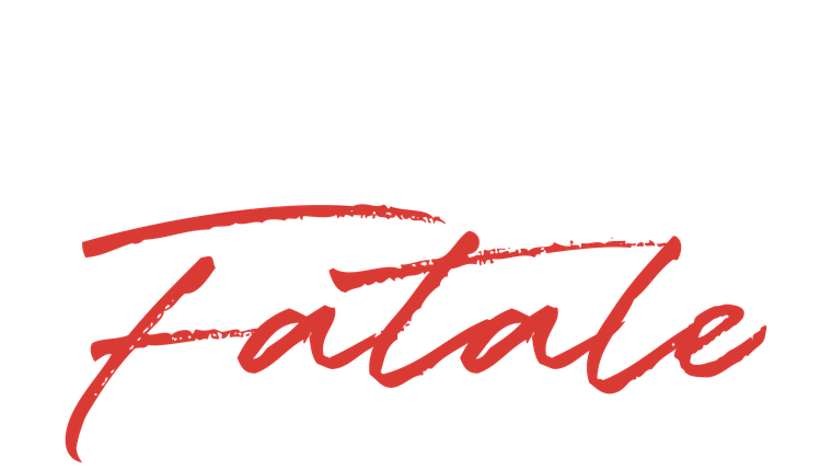 Liaison fatale