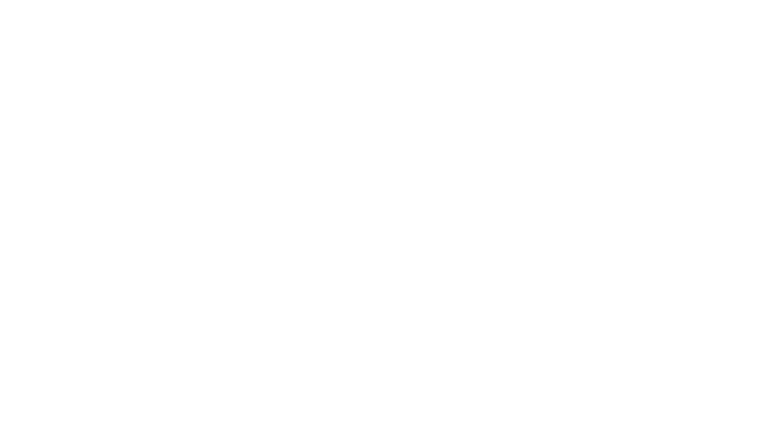 L'Odeur du vent