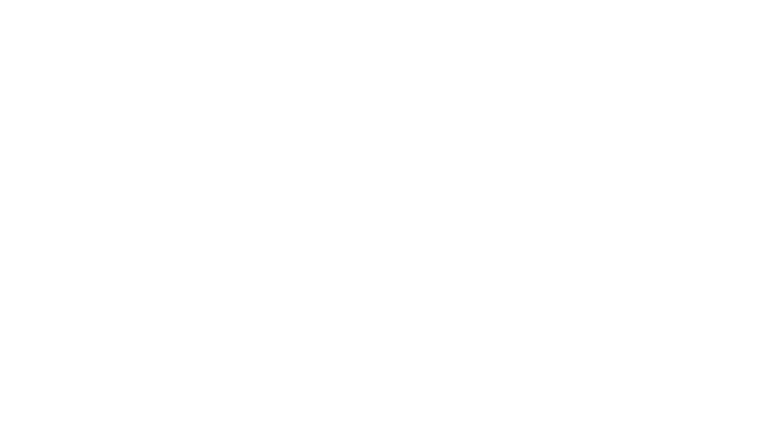 One Ranger