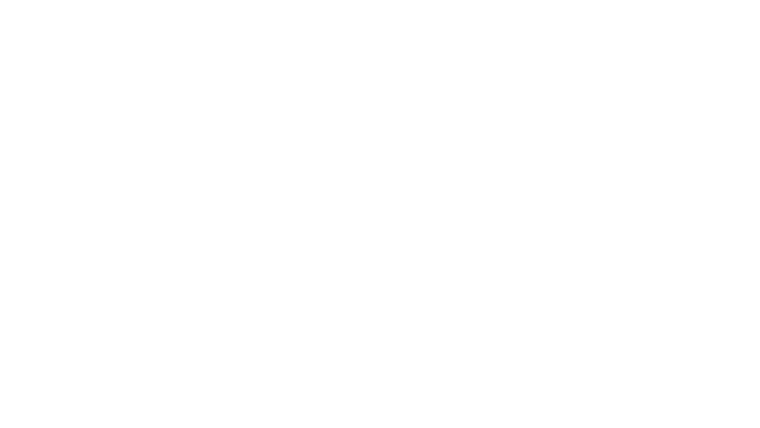 Dernière nuit à Milan