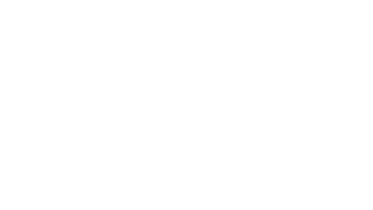 La grande vadrouille
