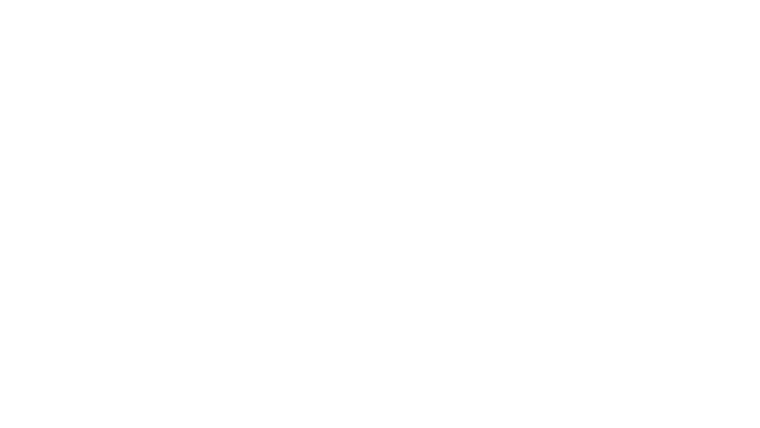 Merveilleuse Angélique