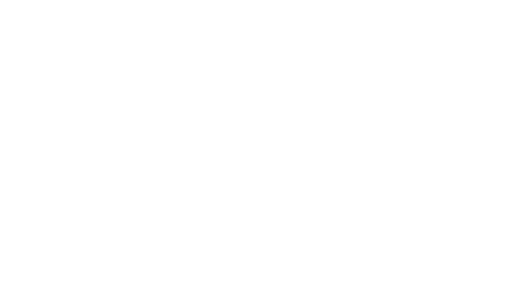 Sparta