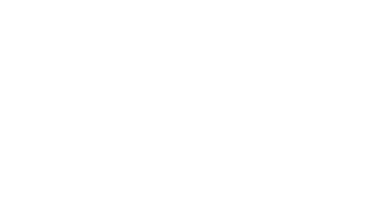 Poker Face