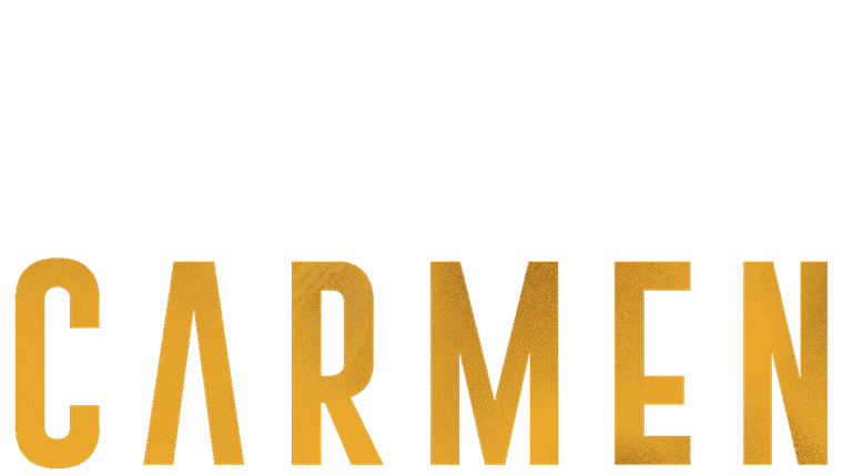 Carmen