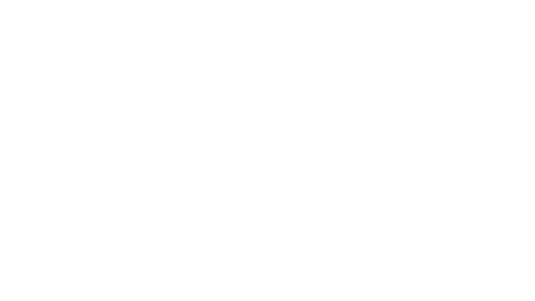 Twilight, chapitre 4 : Révélation, 1re partie (version longue)