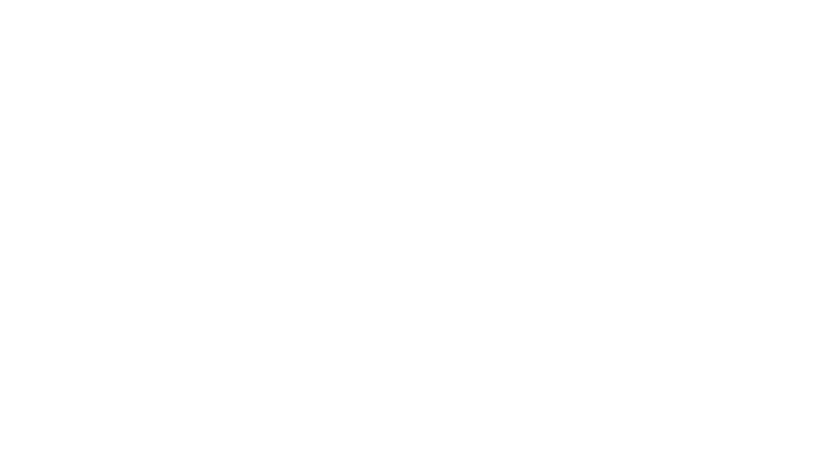 Le retour