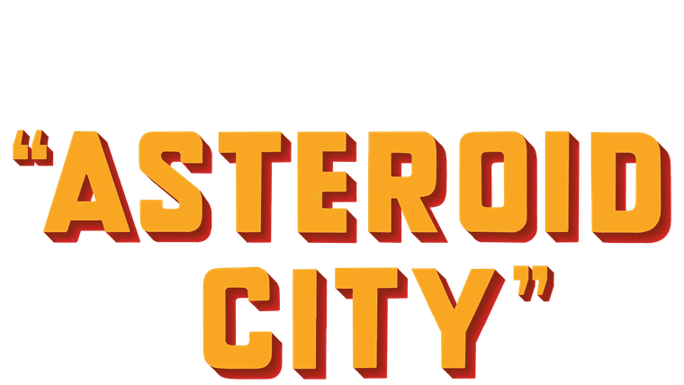 Asteroid City