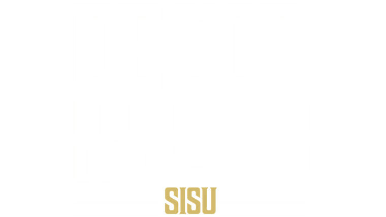 Sisu : de l'or et du sang