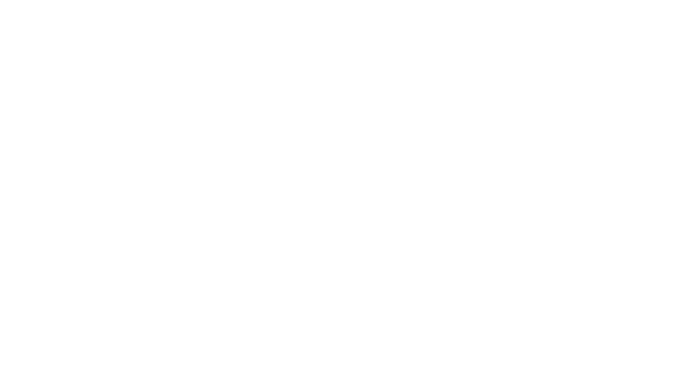 The Comey Rule