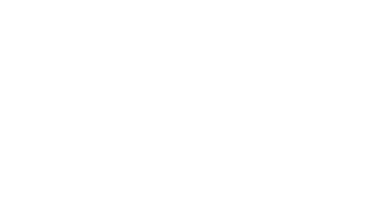 Nayola