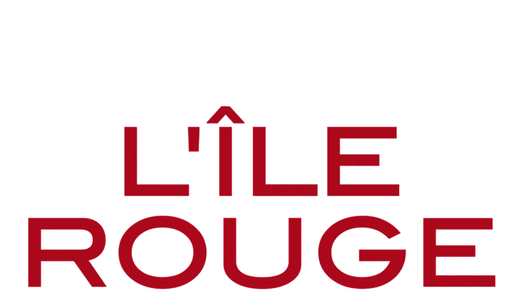 L'Ile rouge