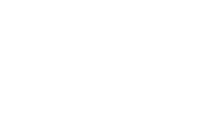 Vampire Academy