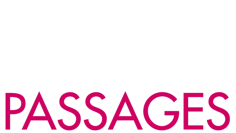Passages