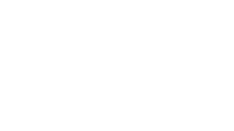 Light Sleeper