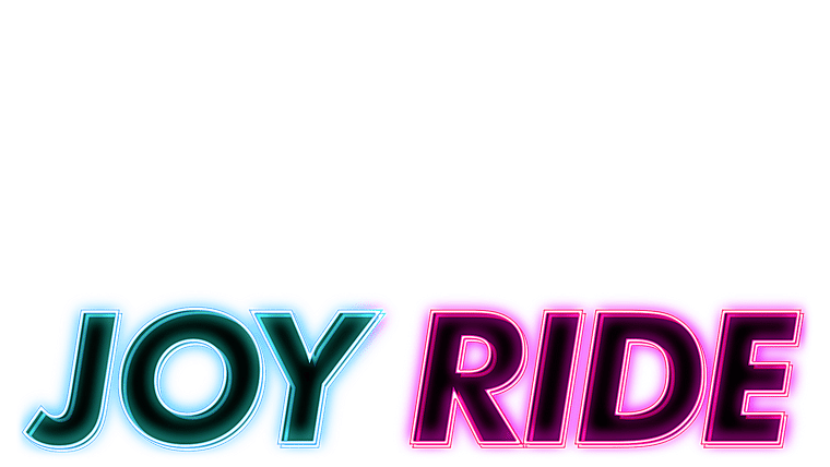 Joy Ride