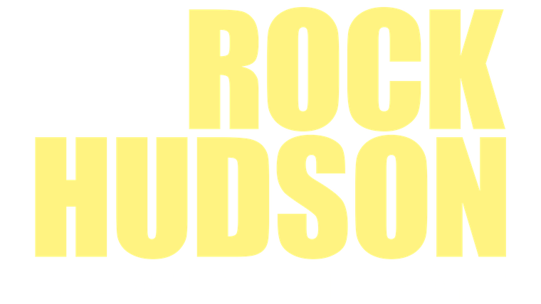 Rock Hudson, au-delà de l'icône