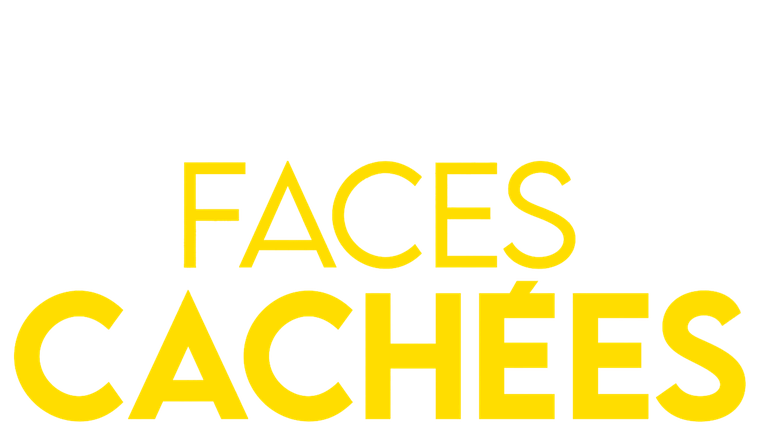 Faces cachées
