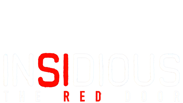 Insidious 5 streaming online vf