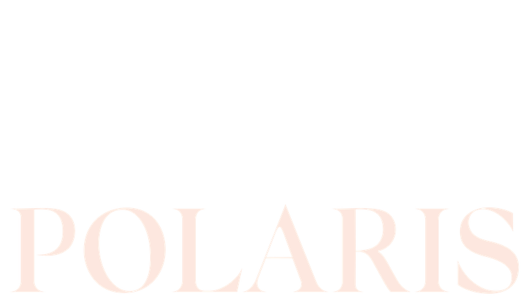 Polaris