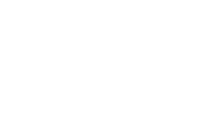 Yo Mama