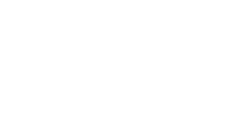 Destination finale