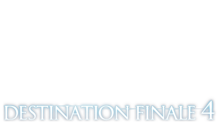 Destination finale 4