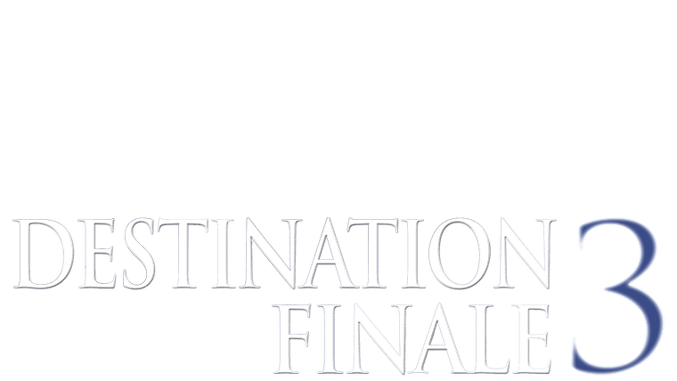 Destination finale 3