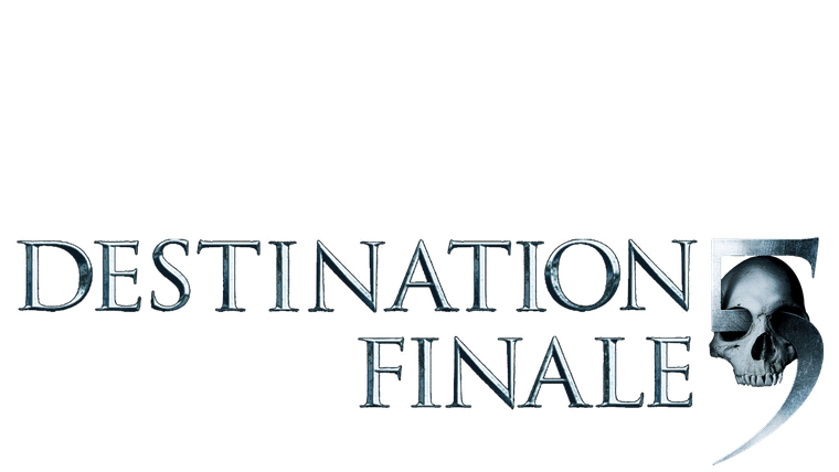Destination finale 5