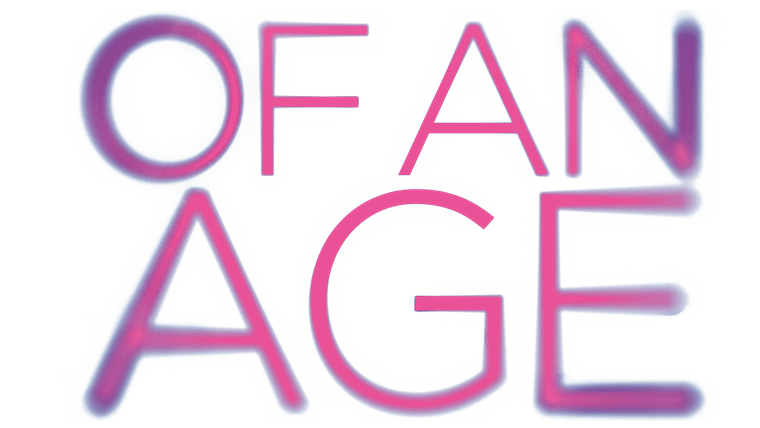 Of an Age