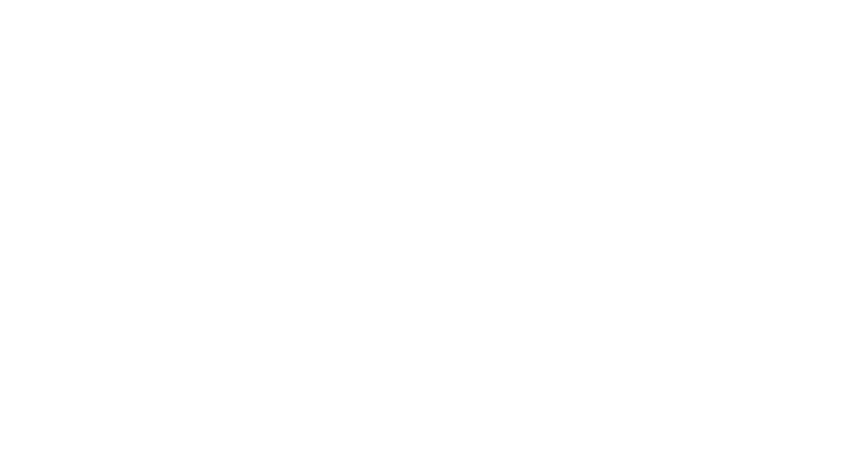 Rendez-vous à Tokyo