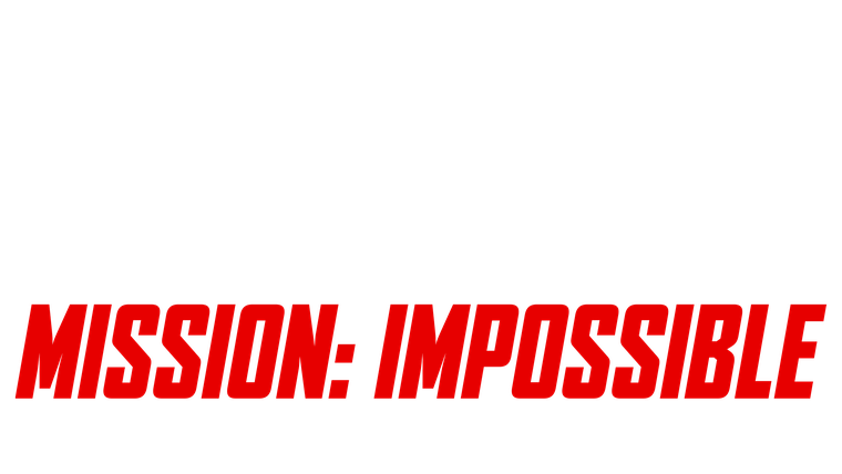 Mission : Impossible - Dead Reckoning, Partie 1