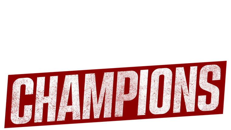Champions