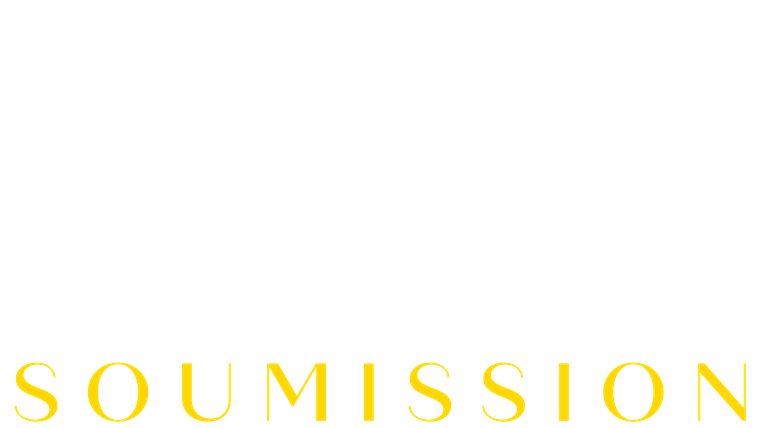 Soumission