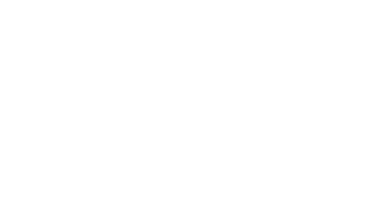 Grosse colère et fantaisies