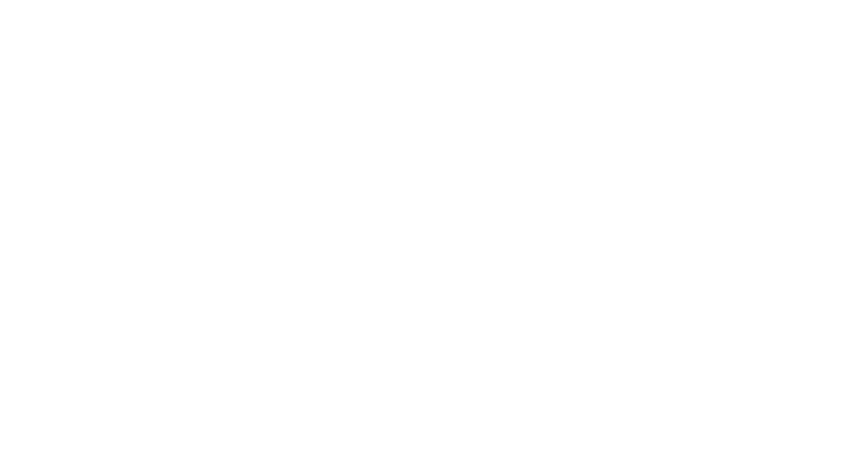 La Révole nature, de la vigne au verre