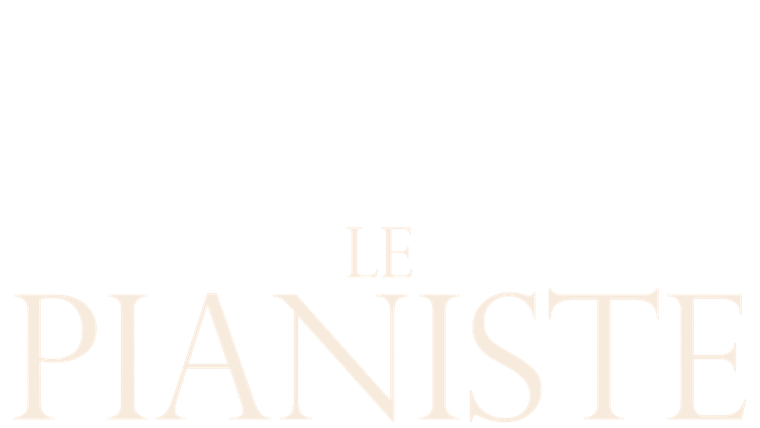 Le pianiste