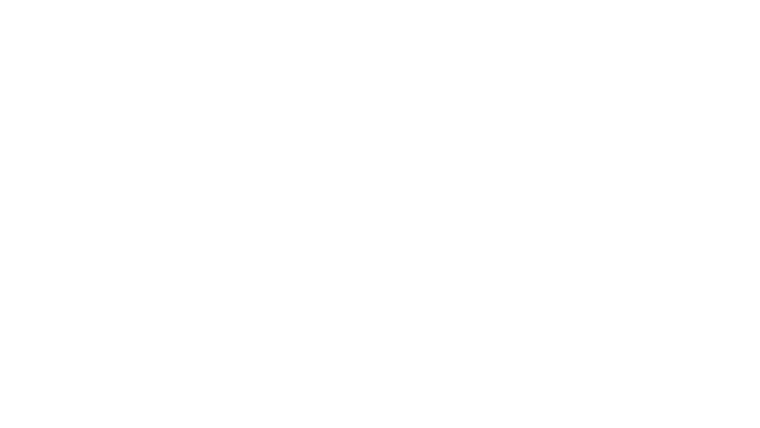 Maman, j'ai raté l'avion