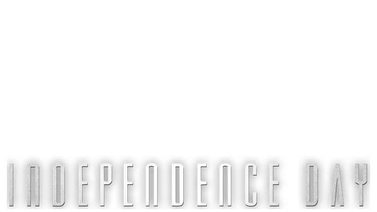 Independence Day