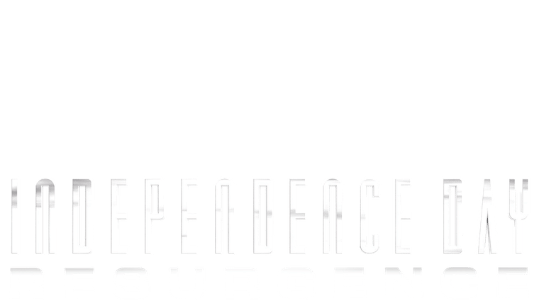 Independence Day : Resurgence