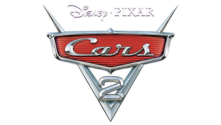 Cars 2